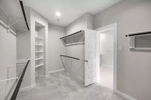 Other - 2491 Forest Cedar Ln, Conroe, TX 77301 photo 2 of 8