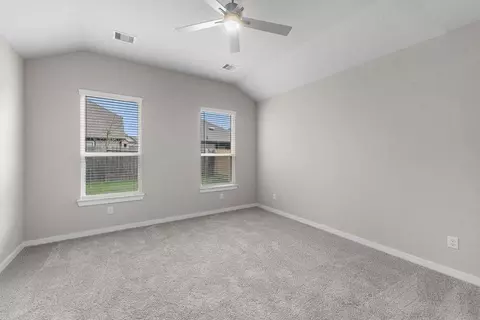 Bedroom - 2491 Forest Cedar Ln, Conroe, TX 77301 photo 1 of 5