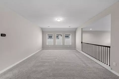 Living - 2491 Forest Cedar Ln, Conroe, TX 77301 photo 6 of 6