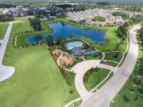 View/Area - 2491 Forest Cedar Ln, Conroe, TX 77301 photo 16 of 16