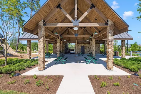 View/Area - 2491 Forest Cedar Ln, Conroe, TX 77301 photo 7 of 16