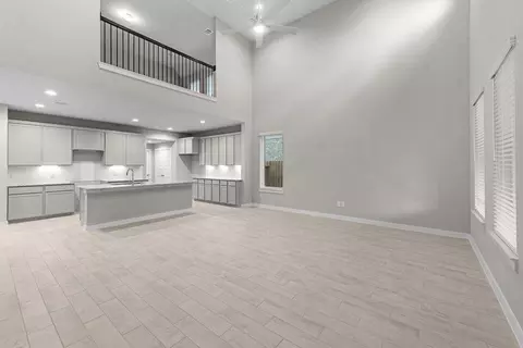 Living - 2491 Forest Cedar Ln, Conroe, TX 77301 photo 1 of 6