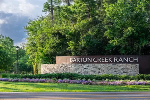 View/Area - 2491 Forest Cedar Ln, Conroe, TX 77301 photo 1 of 16