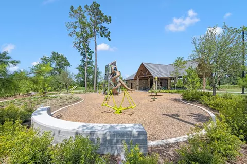 View/Area - 2491 Forest Cedar Ln, Conroe, TX 77301 photo 3 of 16