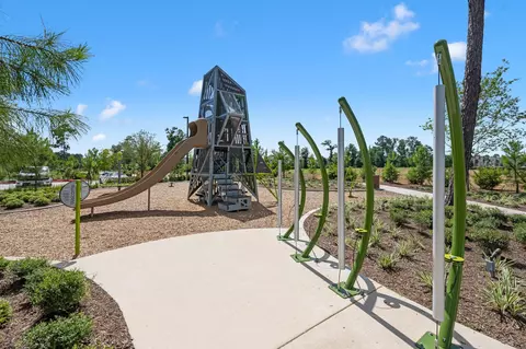View/Area - 2491 Forest Cedar Ln, Conroe, TX 77301 photo 6 of 16