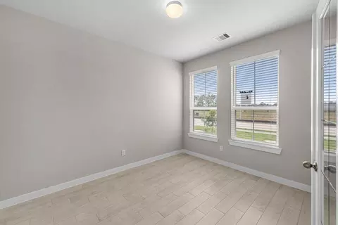 Other - 2491 Forest Cedar Ln, Conroe, TX 77301 photo 3 of 8