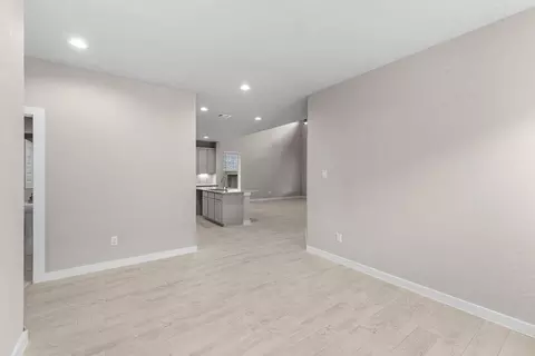 Living - 2491 Forest Cedar Ln, Conroe, TX 77301 photo 5 of 6