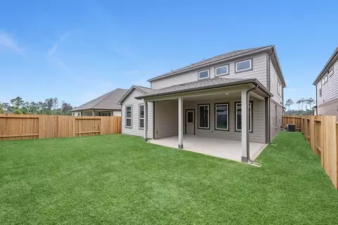 Other - 2491 Forest Cedar Ln, Conroe, TX 77301 photo 7 of 8