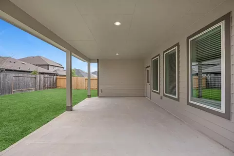 Other - 2491 Forest Cedar Ln, Conroe, TX 77301 photo 6 of 8