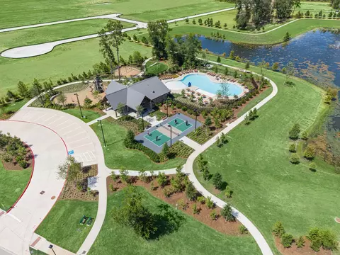 View/Area - 2491 Forest Cedar Ln, Conroe, TX 77301 photo 13 of 16