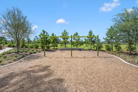 View/Area - 2491 Forest Cedar Ln, Conroe, TX 77301 photo 5 of 16