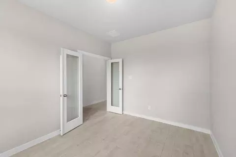 Bedroom - 2491 Forest Cedar Ln, Conroe, TX 77301 photo 3 of 5