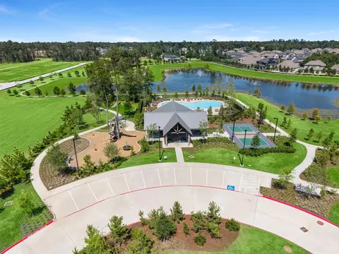 View/Area - 2491 Forest Cedar Ln, Conroe, TX 77301 photo 10 of 16