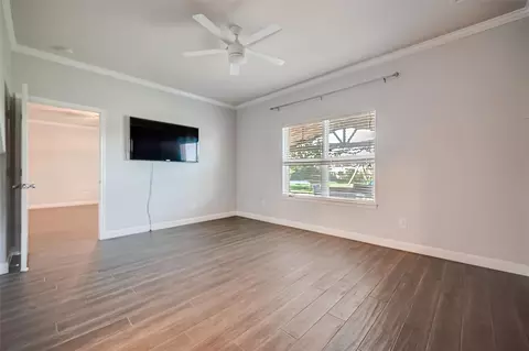 Other - 346 Apache Field Ln, La Marque, TX 77568 photo 9 of 11