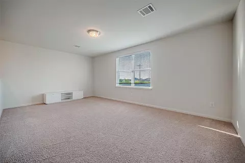 Bedroom - 346 Apache Field Ln, La Marque, TX 77568 photo 1 of 10