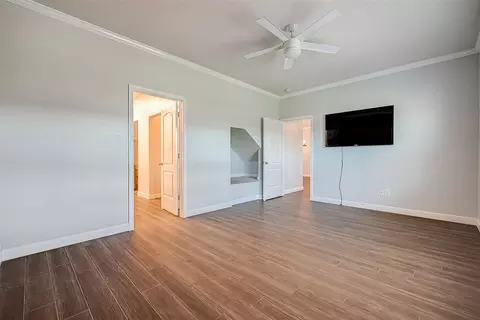 Other - 346 Apache Field Ln, La Marque, TX 77568 photo 8 of 11