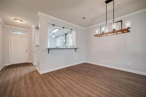 Other - 346 Apache Field Ln, La Marque, TX 77568 photo 1 of 11