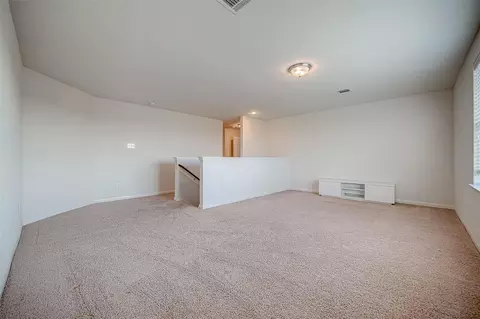 Other - 346 Apache Field Ln, La Marque, TX 77568 photo 3 of 11