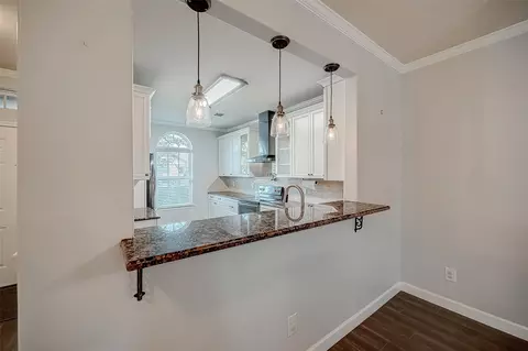 Kitchen - 346 Apache Field Ln, La Marque, TX 77568 photo 1 of 5