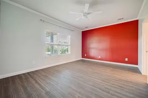 Other - 346 Apache Field Ln, La Marque, TX 77568 photo 7 of 11