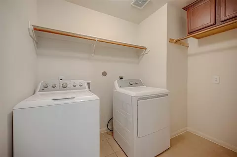Other - 346 Apache Field Ln, La Marque, TX 77568 photo 4 of 11