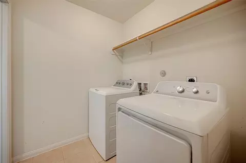 Other - 346 Apache Field Ln, La Marque, TX 77568 photo 5 of 11
