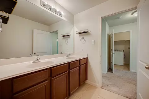 Other - 346 Apache Field Ln, La Marque, TX 77568 photo 6 of 11
