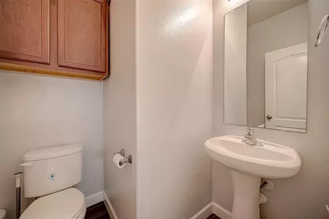 Other - 346 Apache Field Ln, La Marque, TX 77568 photo 2 of 11