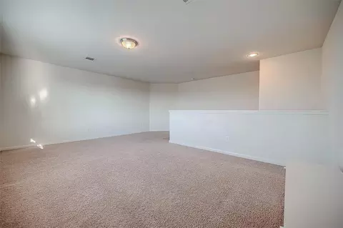 Living - 346 Apache Field Ln, La Marque, TX 77568 photo 4 of 4
