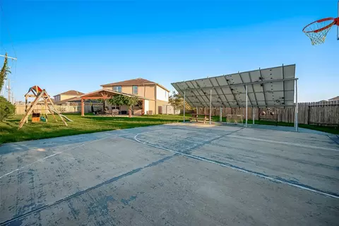 Other - 346 Apache Field Ln, La Marque, TX 77568 photo 11 of 11