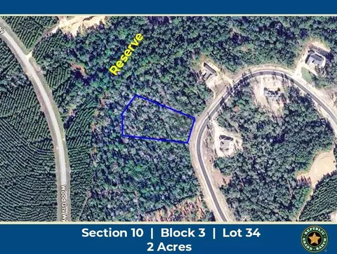 11561 Inspiration Dr, Willis, TX 77378
