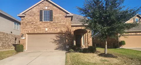 3710 Alexander Arbor Dr, Katy, TX 77449