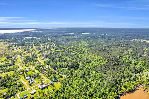 0 Pine Ln, Onalaska, TX 77360 photo 3