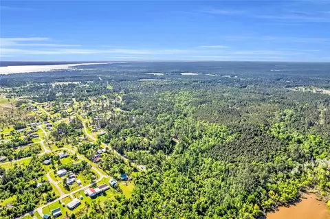 0 Pine Ln, Onalaska, TX 77360 photo 8