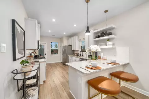 3012 Myrtle Sunset Dr, Katy, TX 77493