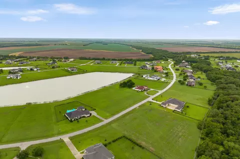 5618 Brazos Lakes Dr, Richmond, TX 77469