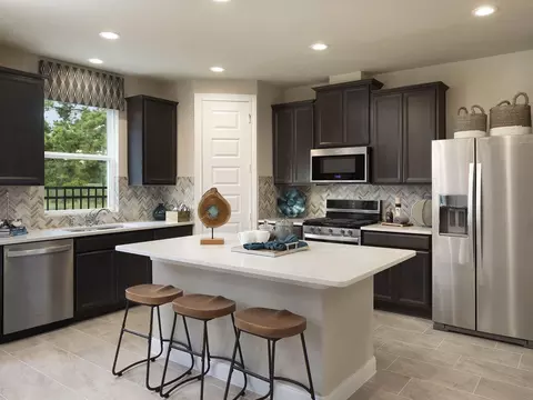 718 Sand Dollar Dr, Kemah, TX 77565