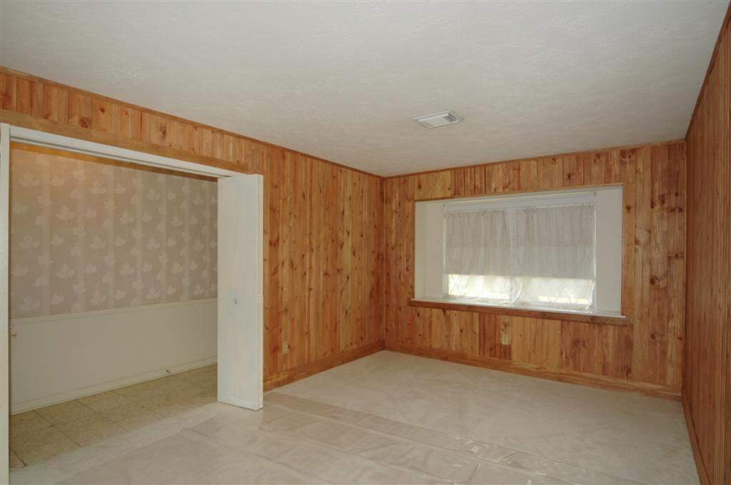 2221 Cherry Ln, Pasadena, TX 77502 photo 1