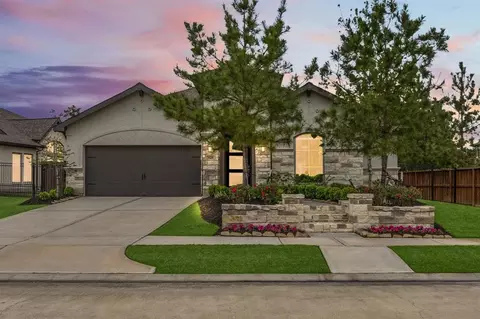 4529 Yaupon Cir, Spring, TX 77386 photo 1