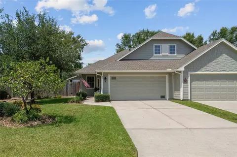 34 E Kentwick Pl, Conroe, TX 77384 photo 1