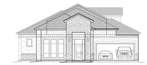 16019 Bridges Fairway Ln, Houston, TX 77068