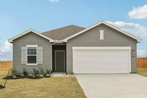 24623 Golden Brook Ct, Magnolia, TX 77355