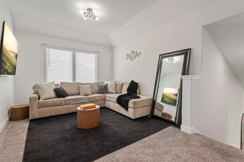 Living - 1939 Village Orchard Ln, Katy, TX 77494 photo 2 of 2