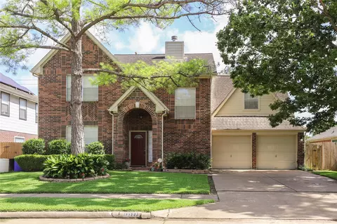 13327 Lynnville Dr, Houston, TX 77065