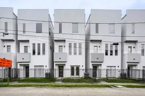 6322 Culberson St, Houston, TX 77021