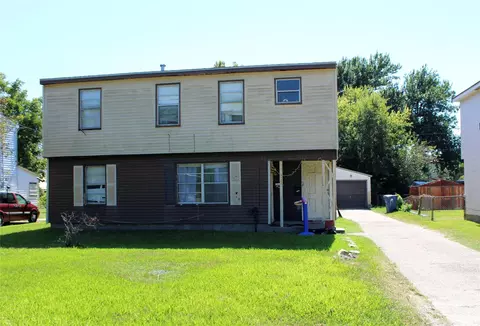 1123 6th Ave N, Texas City, TX 77590