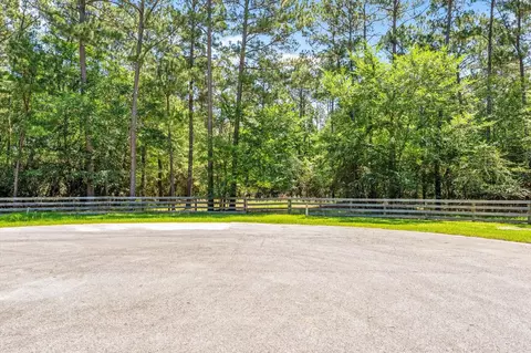 28743 Beth Marie, Magnolia, TX 77355