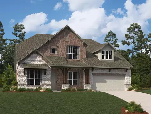 30827 Swift Hl, Waller, TX 77484