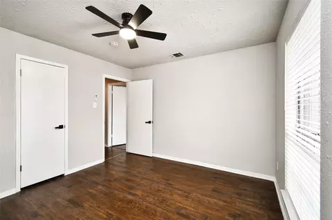 Bedroom - 22603 Deville Dr, Katy, TX 77450 photo 5 of 5