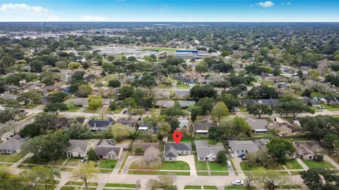 View/Area - 22603 Deville Dr, Katy, TX 77450 photo 4 of 4